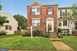 6221 Bella Drive - Photo 1