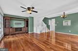 6221 Bella Drive - Photo 10