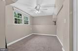 6221 Bella Drive - Photo 12