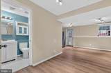 6221 Bella Drive - Photo 13