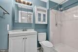 6221 Bella Drive - Photo 14