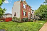 6221 Bella Drive - Photo 2