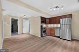 6221 Bella Drive - Photo 20