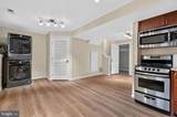 6221 Bella Drive - Photo 21
