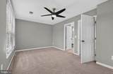 6221 Bella Drive - Photo 22