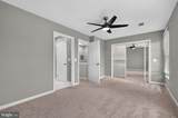 6221 Bella Drive - Photo 23