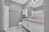 6221 Bella Drive - Photo 24
