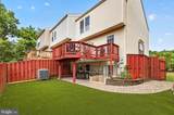 6221 Bella Drive - Photo 25