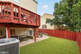 6221 Bella Drive - Photo 26