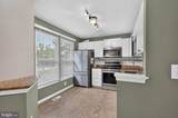 6221 Bella Drive - Photo 3