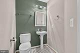 6221 Bella Drive - Photo 4