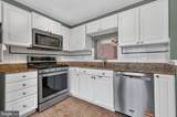 6221 Bella Drive - Photo 5