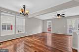 6221 Bella Drive - Photo 6