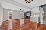 6221 Bella Drive - Photo 7