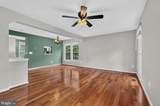 6221 Bella Drive - Photo 9