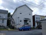 14 Second Street - Photo 1