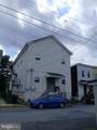 14 Second Street - Photo 2