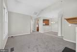 16433 Abraham Potter Run - Photo 10