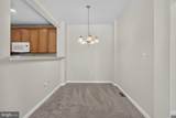 16433 Abraham Potter Run - Photo 11