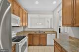 16433 Abraham Potter Run - Photo 13