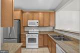 16433 Abraham Potter Run - Photo 14