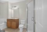 16433 Abraham Potter Run - Photo 16