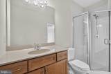 16433 Abraham Potter Run - Photo 17