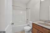 16433 Abraham Potter Run - Photo 19