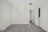 16433 Abraham Potter Run - Photo 20