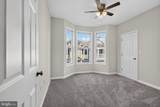 16433 Abraham Potter Run - Photo 21