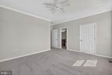 16433 Abraham Potter Run - Photo 24