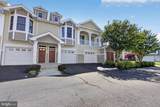 16433 Abraham Potter Run - Photo 3