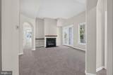 16433 Abraham Potter Run - Photo 4