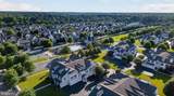 16433 Abraham Potter Run - Photo 44