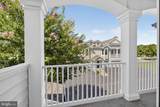 16433 Abraham Potter Run - Photo 8