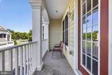 16433 Abraham Potter Run - Photo 9