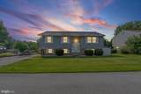 1317 Roxboro Road - Photo 1