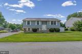 1317 Roxboro Road - Photo 2
