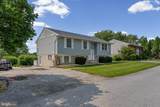 1317 Roxboro Road - Photo 3