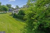 1317 Roxboro Road - Photo 34