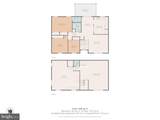 1317 Roxboro Road - Photo 35