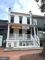 1223 Pennsylvania Avenue - Photo 1