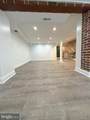 1223 Pennsylvania Avenue - Photo 3