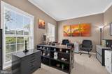 11636 Scott Morgan Lane - Photo 10