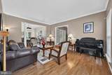 11636 Scott Morgan Lane - Photo 11
