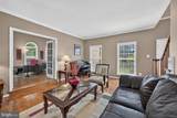11636 Scott Morgan Lane - Photo 12
