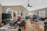 11636 Scott Morgan Lane - Photo 13
