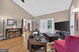 11636 Scott Morgan Lane - Photo 14