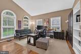 11636 Scott Morgan Lane - Photo 15
