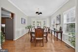 11636 Scott Morgan Lane - Photo 16